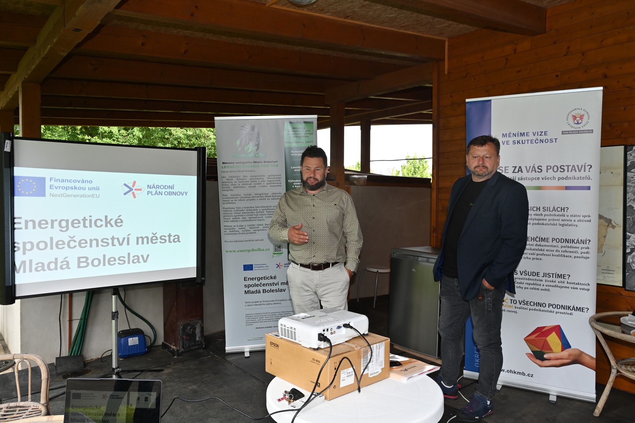 Náhledový obrázek